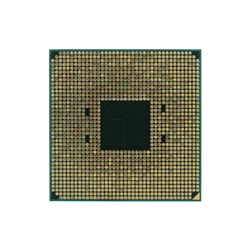 Процессор AMD Ryzen 5 4500 OEM 100-000000644