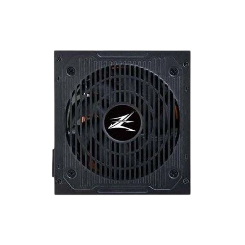 Блок питания Zalman 500W MegaMax (ZM500-TXII)