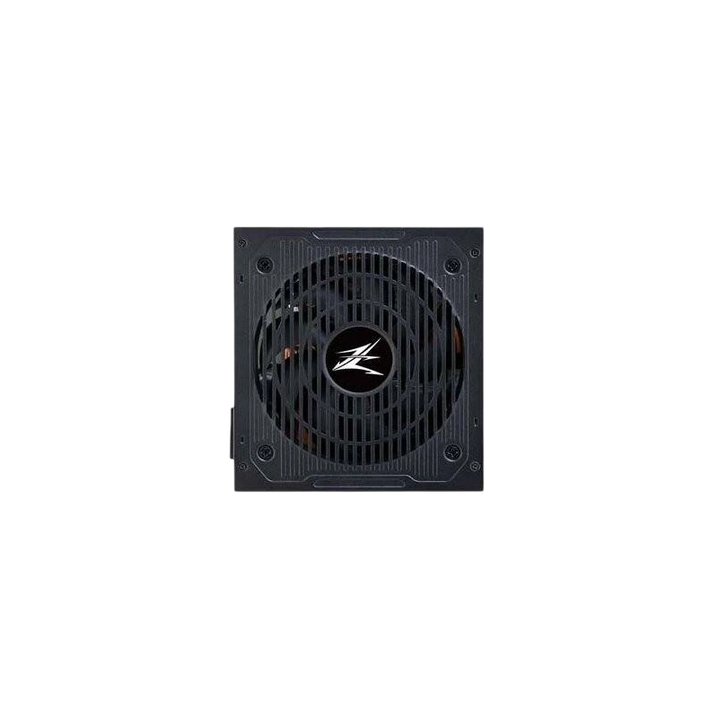 Блок питания Zalman 500W MegaMax (ZM500-TXII)