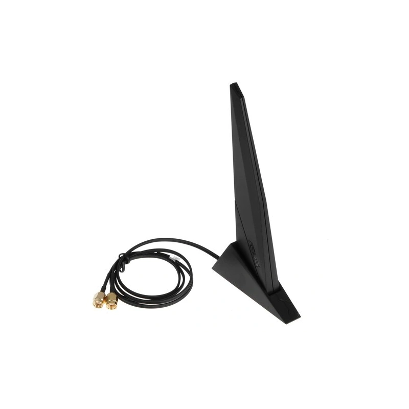 Материнская плата ASUS PRIME B650M-A WIFI II (90MB1EG0-M0EAY0) 2 x кабель SATA, антенна Wi-Fi, документация, задняя планка, крепеж для разъема M.2