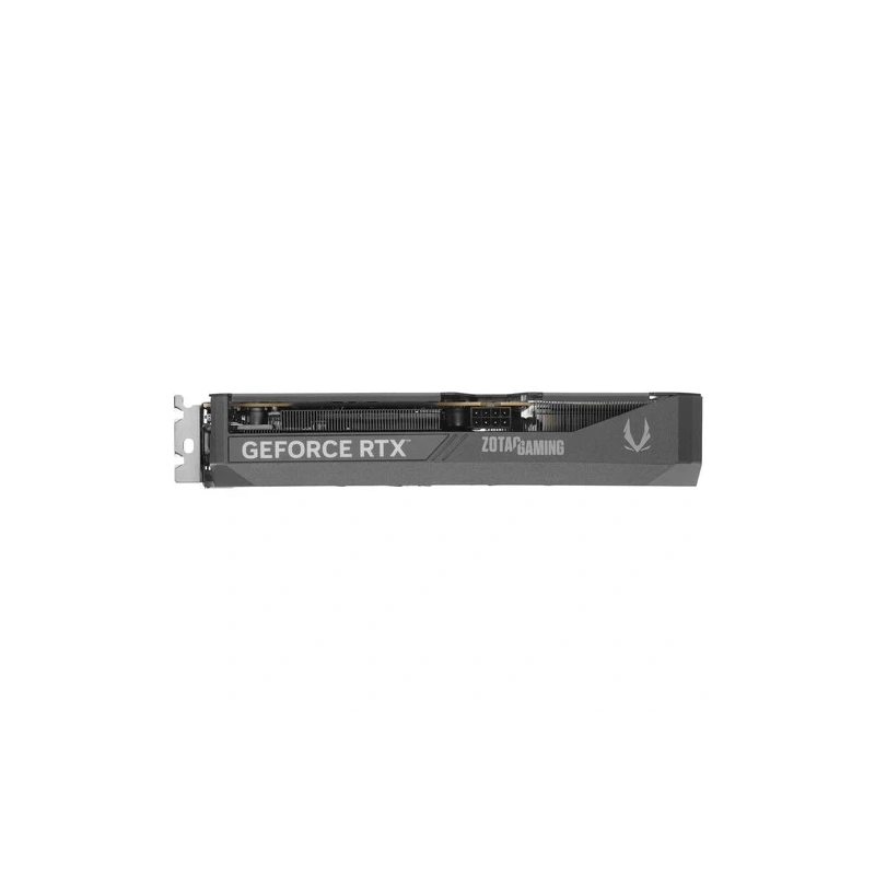 Видеокарта ZOTAC (ZT-B50610H-10M) GeForce RTX 5060 Ti 8GB Twin Edge OC
