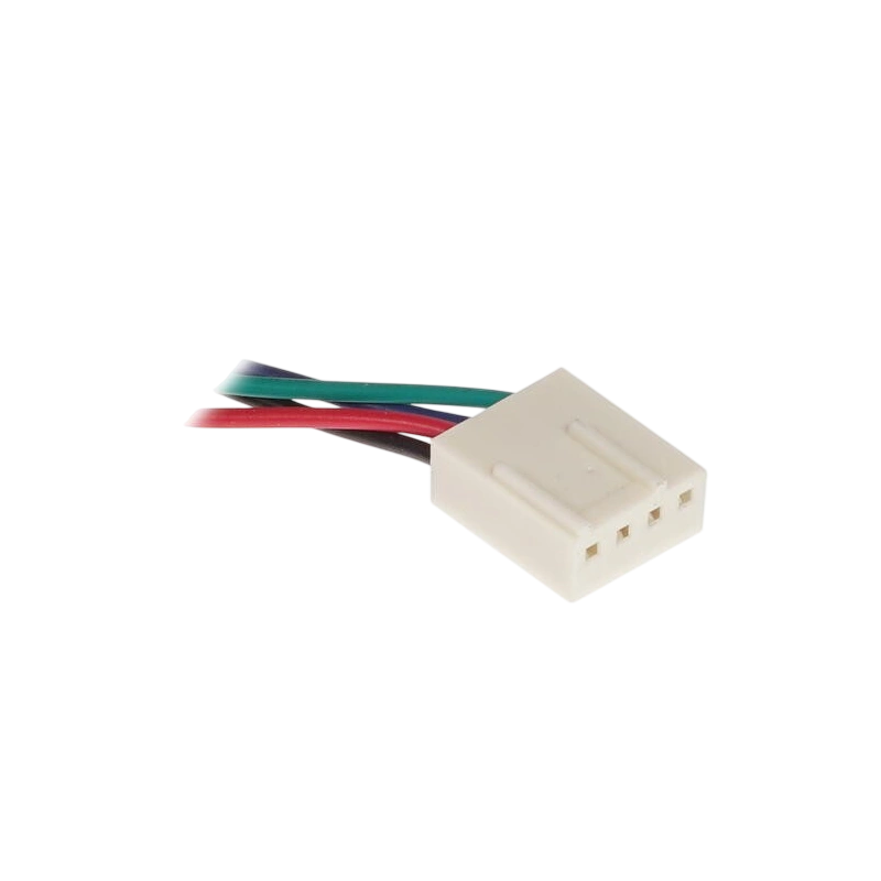 Кулер для процессора Deepcool THETA 31 PWM 1700