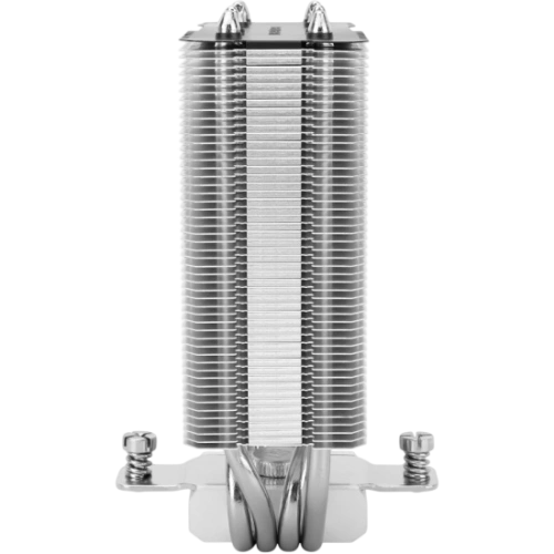 Кулер для процессора Thermalright Assassin X 120 Refined SE PLUS (TRAX120RSEP)