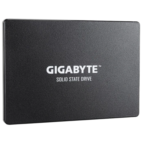 Твердотельный накопитель Gigabyte 240 Gb (GP-GSTFS31240GNTD)