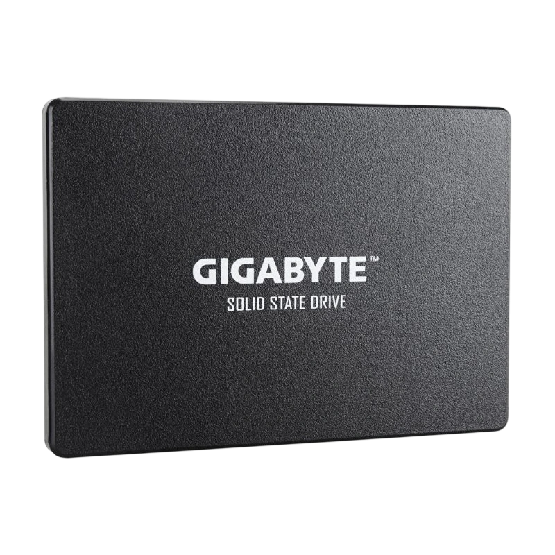 Твердотельный накопитель Gigabyte 240 Gb (GP-GSTFS31240GNTD)