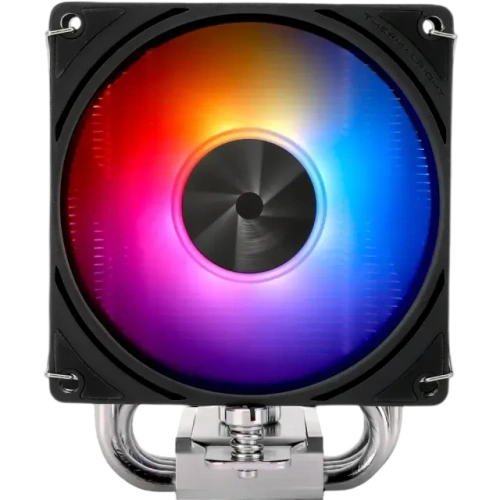 Кулер для процессора Thermalright Assassin X 90 SE ARGB (TRAX90SEA)