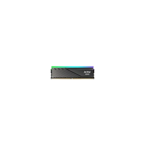 Оперативная память 32 Gb 6000 MHz ADATA XPG LANCER Blade RGB Black (AX5U6000C3616G-DTLABRBK)