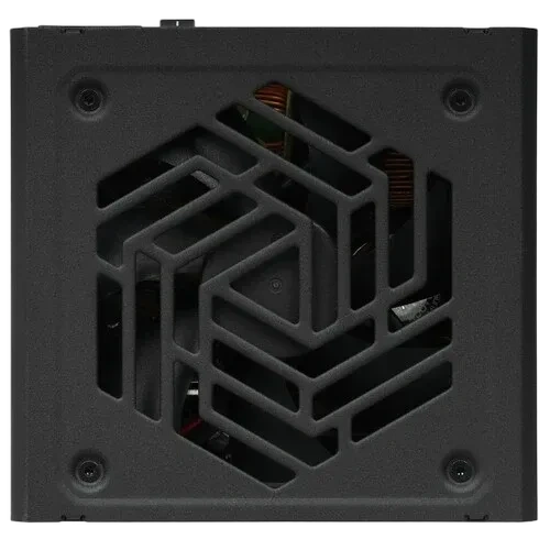 Блок питания FSP 750W VITA-750GD 16 Pin (PCIe 5.0 Connector Cable Details)