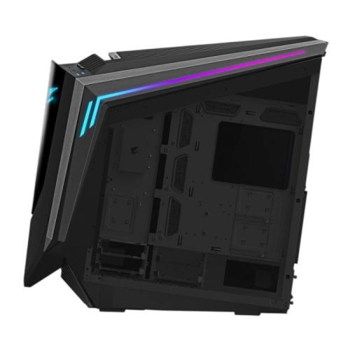 Компьютерный корпус Gigabyte AC700G (GB-AC700G)