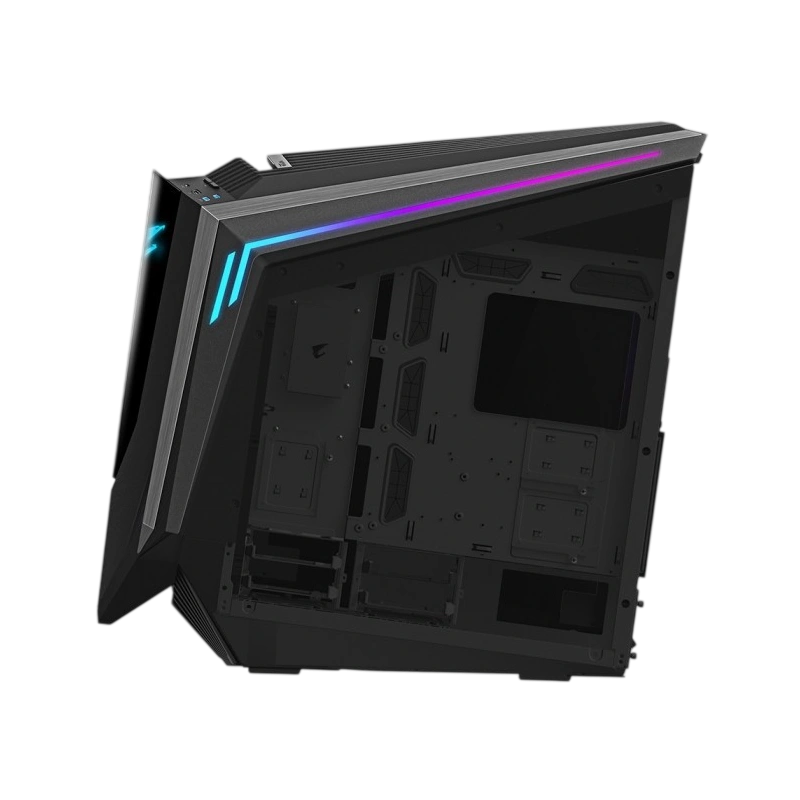 Компьютерный корпус Gigabyte AC700G (GB-AC700G)