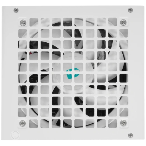 Блок питания Deepcool 1000W GAMERSTORM PQ1000G WH 16 Pin (PCIe 5.0 Connector Cable Details)