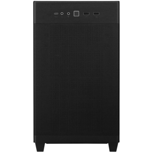 Компьютерный корпус ASUS PRIME CASE AP201 TG Black (90DC00G0-B39010)