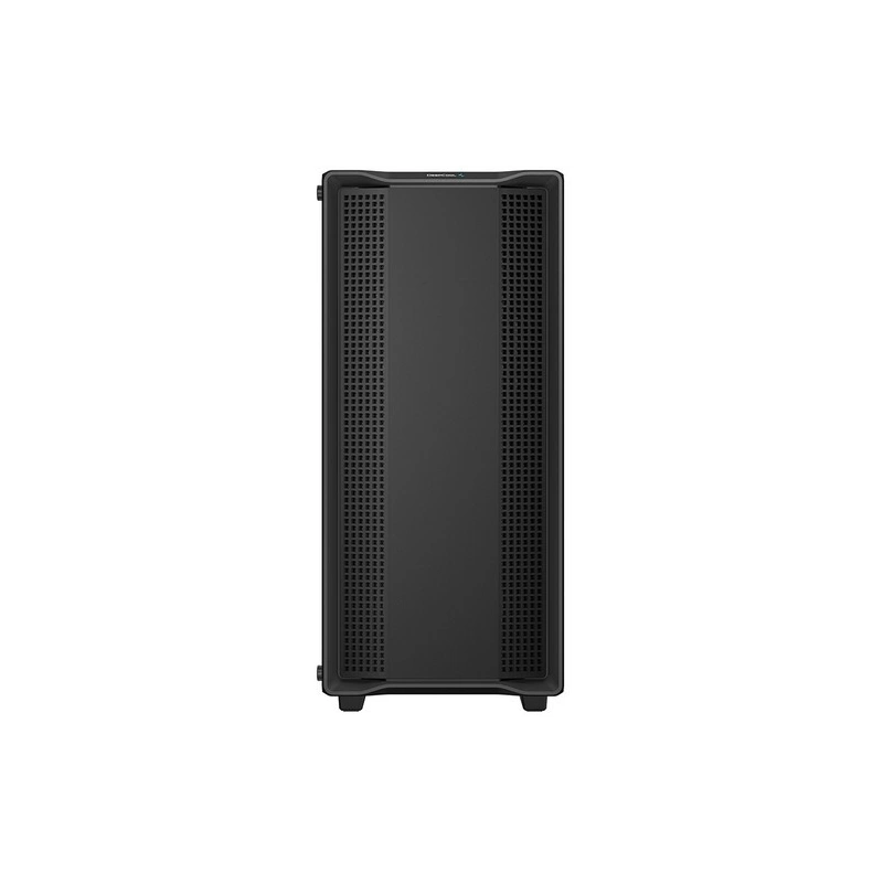 Компьютерный корпус Deepcool CC560 V2 Limited Black (R-CC560-BKNAA0-G-2)