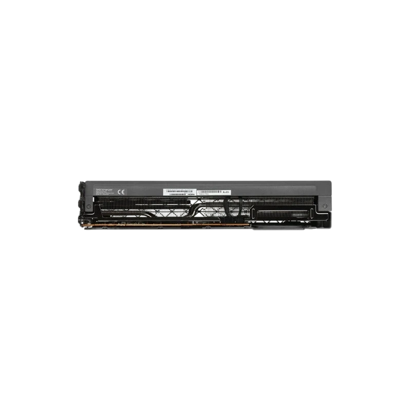 Видеокарта Sapphire (11349-01-20G) Radeon RX 9070 16GB NITRO+ OC