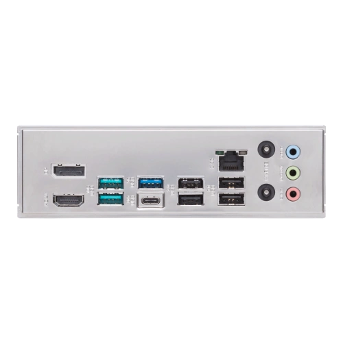 Материнская плата ASUS PRIME B860-PLUS WIFI (90MB1K50-M0EAY0)
