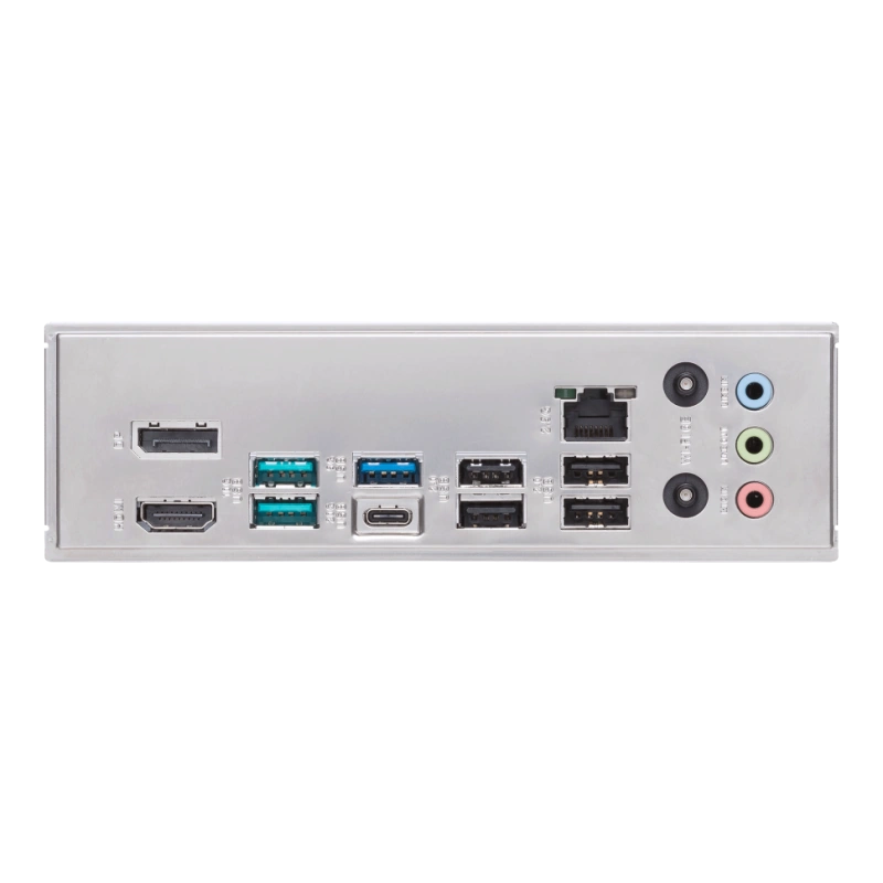 Материнская плата ASUS PRIME B860-PLUS WIFI (90MB1K50-M0EAY0)