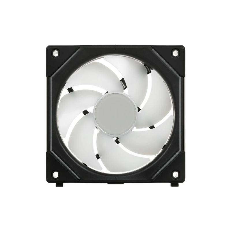 Вентилятор для корпуса Lian Li UNI FAN SL-INF 120 ARGB Black (G99.12SLIN1B.R0)