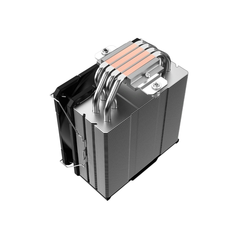 Кулер для процессора ID-COOLING SE-214-XT BASIC