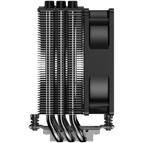 Кулер для процессора ID-COOLING SE-903-XT FRGB