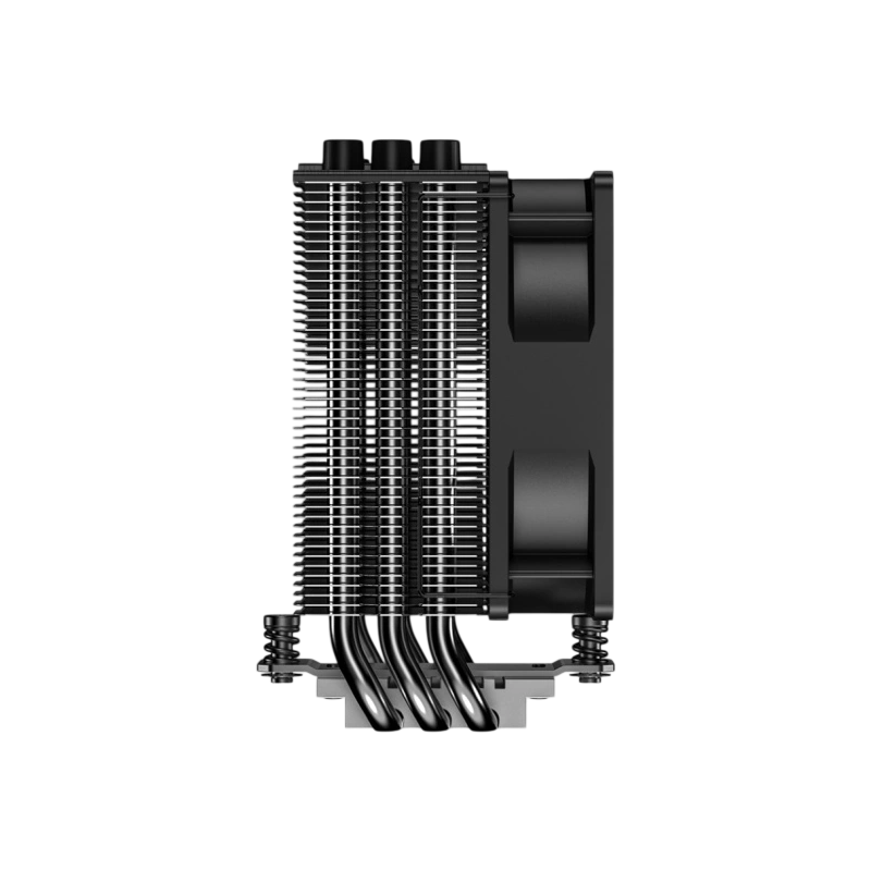 Кулер для процессора ID-COOLING SE-903-XT FRGB