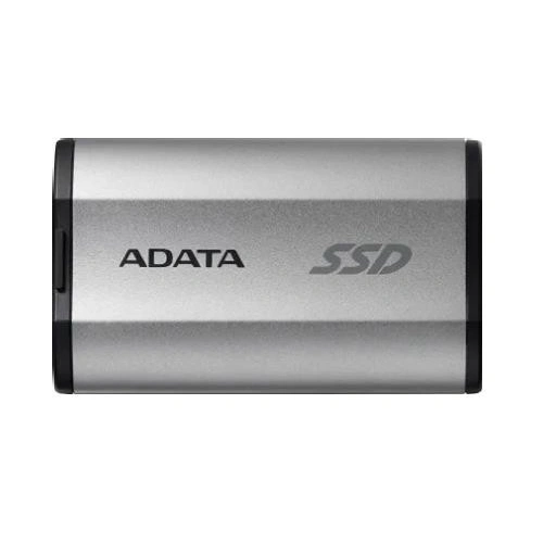 Внешний SSD ADATA XPG 1000 Gb USB 3.2 EXT (SD810-1000G-CSG)