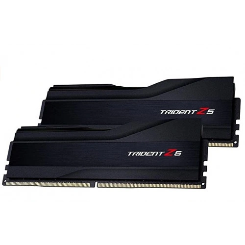 Оперативная память 64 Gb 6000 MHz G.Skill TRIDENT Z NEO (F5-6000J3238G32GX2-TZ5N)