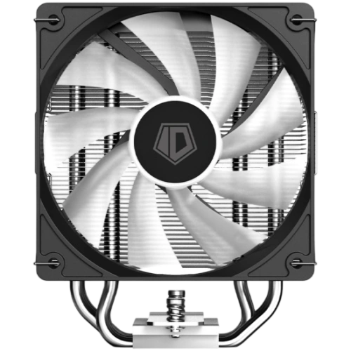 Кулер для процессора ID-COOLING BLITZ X4