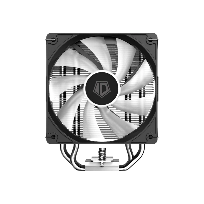 Кулер для процессора ID-COOLING BLITZ X4