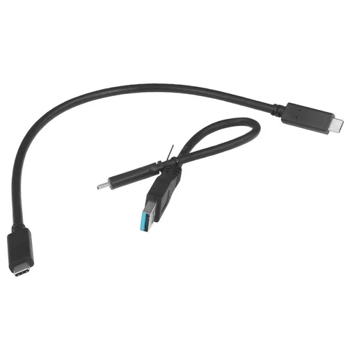 Внешний SSD ADATA XPG 1000 Gb USB 3.2 EXT (SD810-1000G-CSG)
