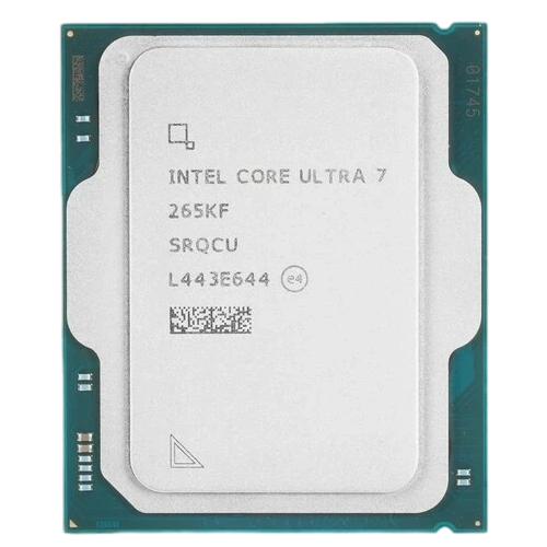 Процессор Intel Core Ultra 7 265KF OEM AT8076806410