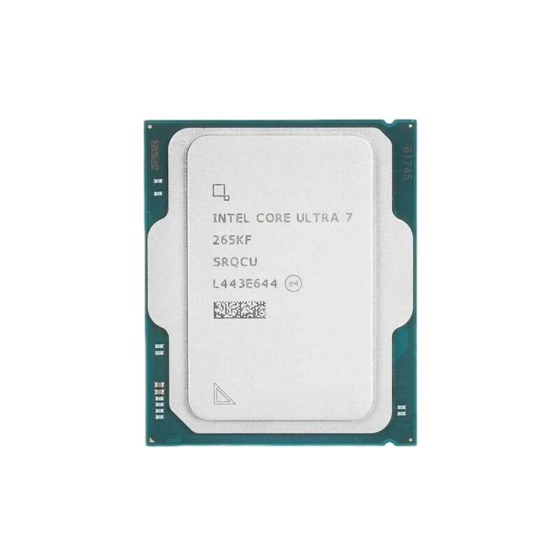 Процессор Intel Core Ultra 7 265KF OEM AT8076806410