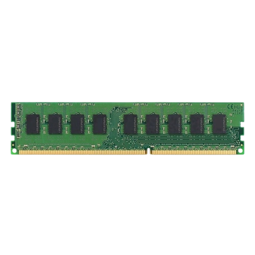 Оперативная память 8 Gb 1600 MHz Apacer GRAVITON (78.C1GEY.4010C)