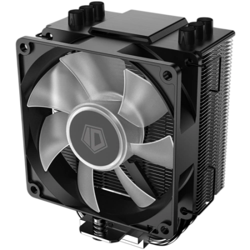 Кулер для процессора ID-COOLING SE-903-XT FRGB