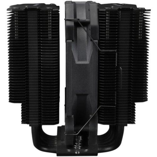 Кулер для процессора Thermalright Peerless Assassin 120 MINI Black (TRPA120MB)