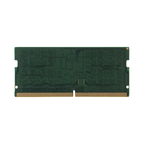 Оперативная память 16 Gb 5600 MHz Kingston ValueRAM (KVR56S46BS8-16)