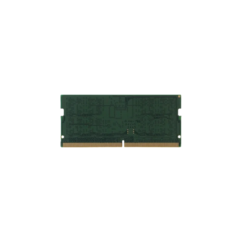 Оперативная память 16 Gb 5600 MHz Kingston ValueRAM (KVR56S46BS8-16)