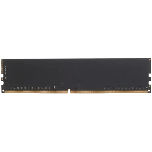 Оперативная память 8 Gb 3200 MHz Apacer (EL.08G21.GSH)