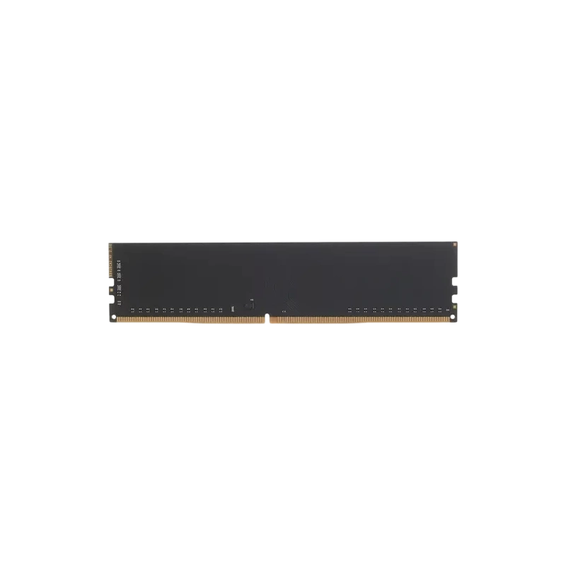 Оперативная память 8 Gb 3200 MHz Apacer (EL.08G21.GSH)