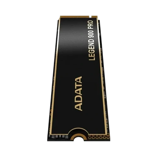 Твердотельный накопитель ADATA XPG 4000 Gb LEGEND 900 Pro (SLEG-900P-4TCS)