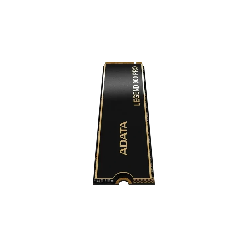 Твердотельный накопитель ADATA XPG 4000 Gb LEGEND 900 Pro (SLEG-900P-4TCS)
