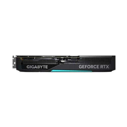 Видеокарта Gigabyte (GV-N507TEAGLE OC-16GD) GeForce RTX 5070 Ti 16GB EAGLE SFF OC