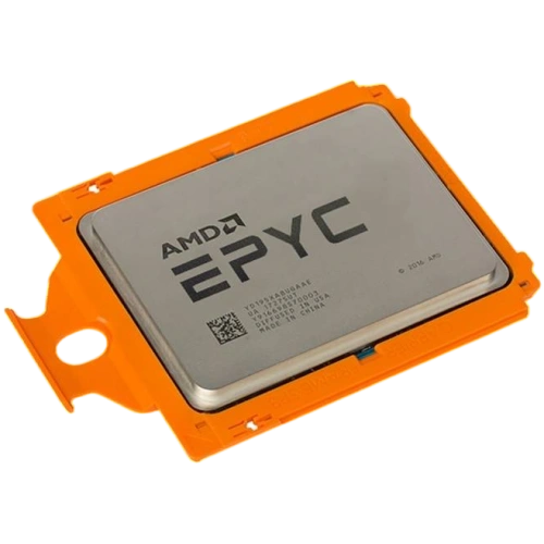 Процессор AMD EPYC 7261 OEM PS7261BEV8RAF