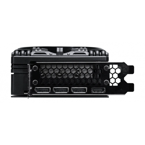 Видеокарта Palit (NE7507TS19T2-GB2031A) GeForce RTX 5070 Ti 16GB GAMINGPRO OC
