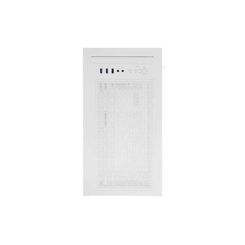 Компьютерный корпус Montech AIR 1000 LITE White (AIR1000LW)