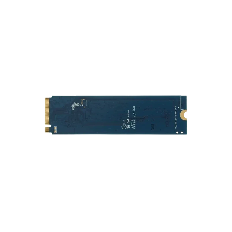 Твердотельный накопитель Gigabyte 500 Gb (G325E500G)
