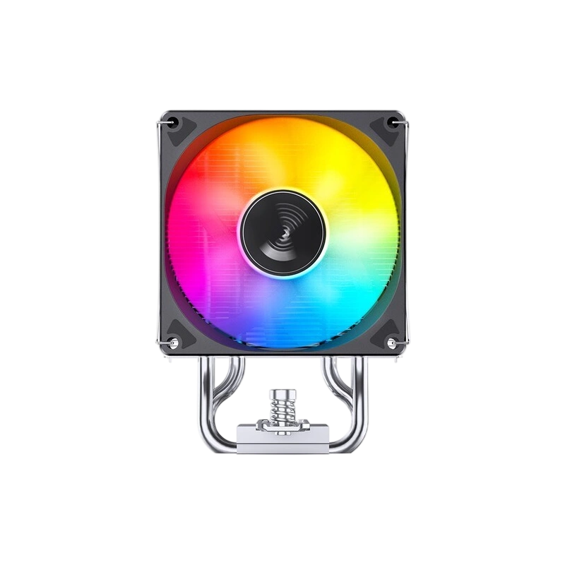 Кулер для процессора JONSBO CR-1400 EVO ARGB PWM