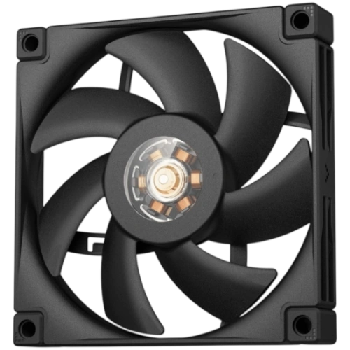 Вентилятор для корпуса Deepcool FT9 SLIM