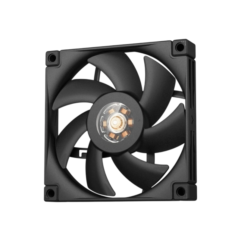 Вентилятор для корпуса Deepcool FT9 SLIM