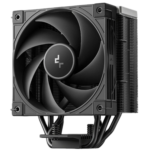 Кулер для процессора Deepcool AK400 G2