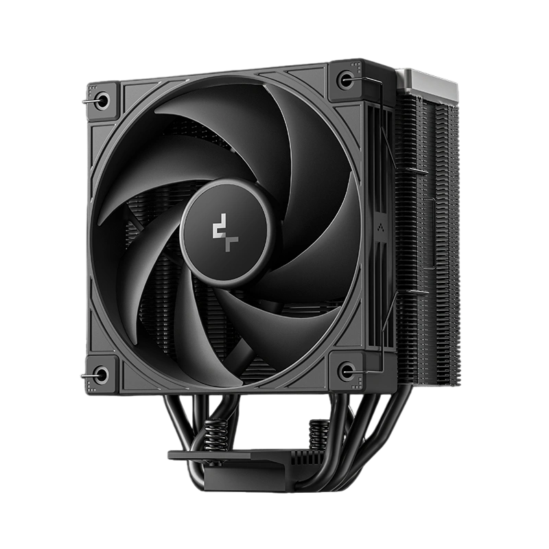 Кулер для процессора Deepcool AK400 G2